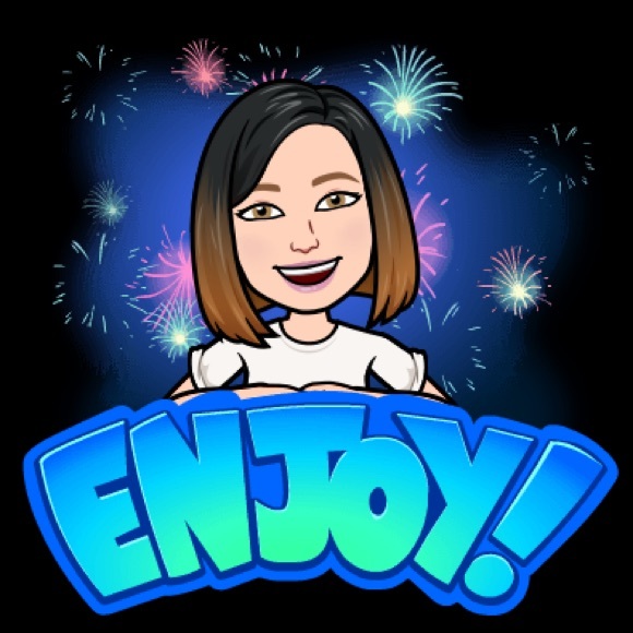 Meet your Posher, Jewel - Picture 3 of 8